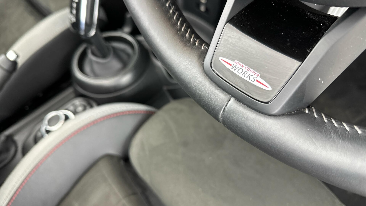 Used MINI Convertible 2023 for sale - 77175322: Photo 26