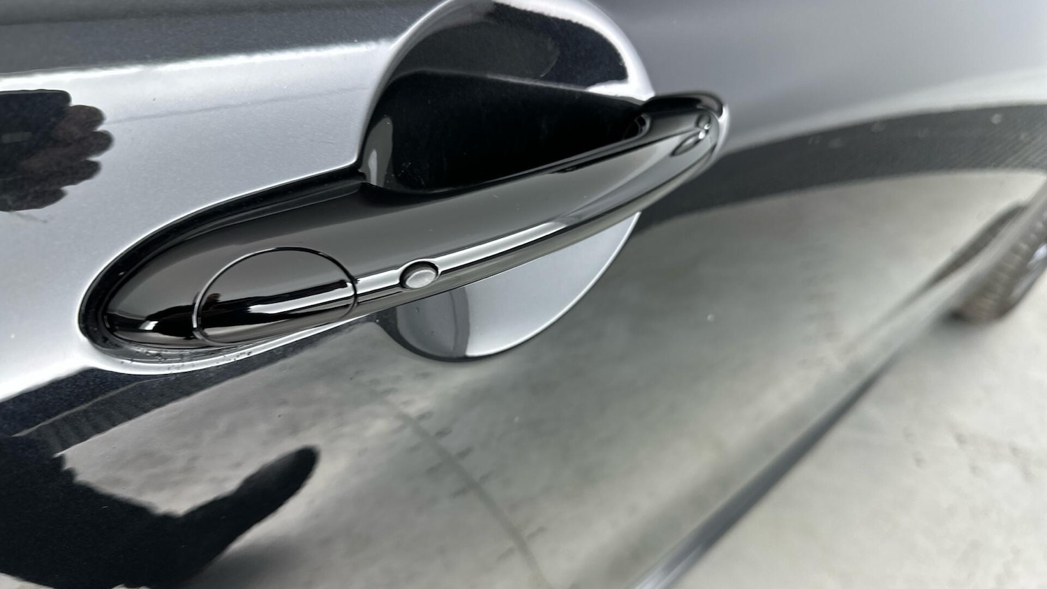 Used MINI Convertible 2023 for sale - 77175322: Photo 27