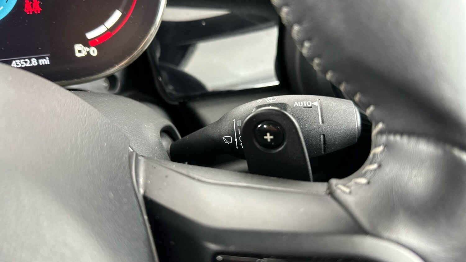 Used MINI Convertible 2023 for sale - 77175322: Photo 39