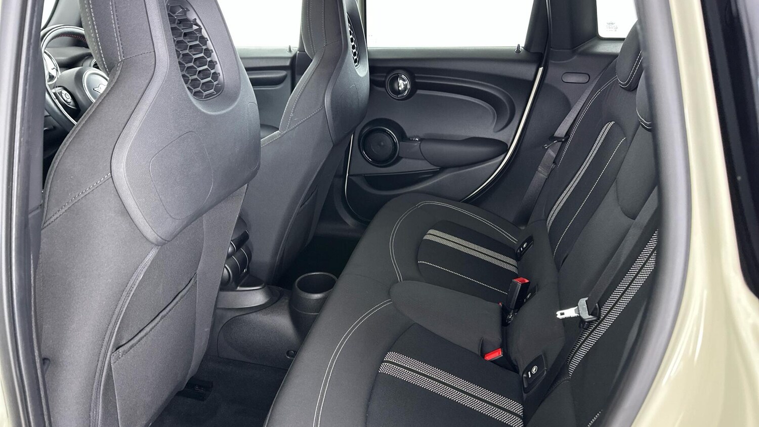 Used MINI Hatch 2019 for sale - 78019723: Photo 12