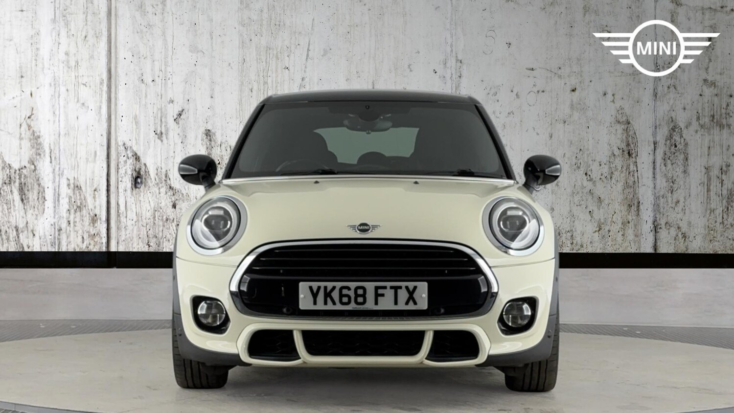 Used MINI Hatch 2019 for sale - 78019723: Photo 16