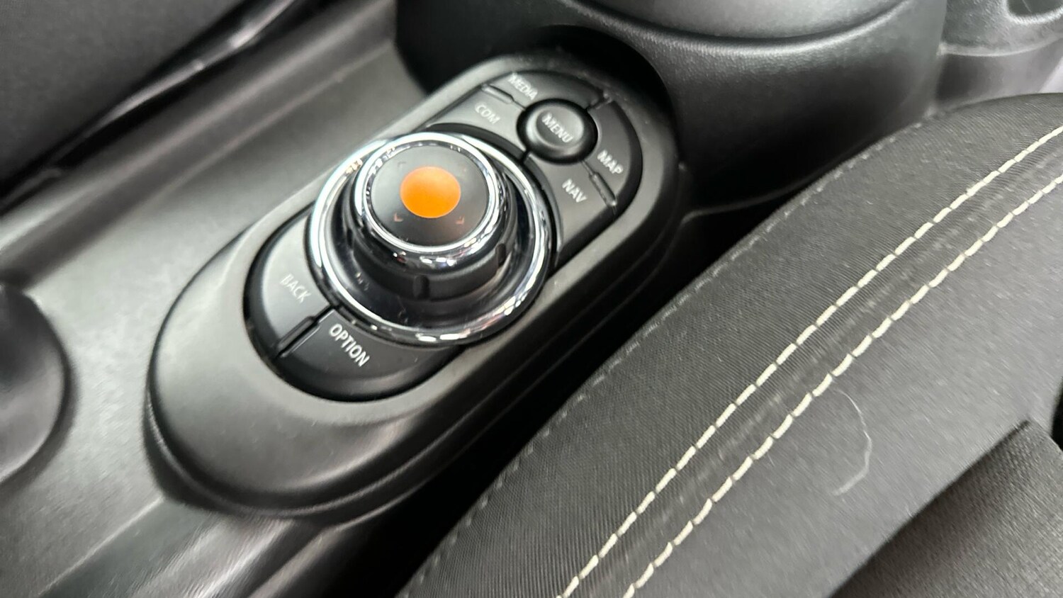 Used MINI Hatch 2019 for sale - 78019723: Photo 19