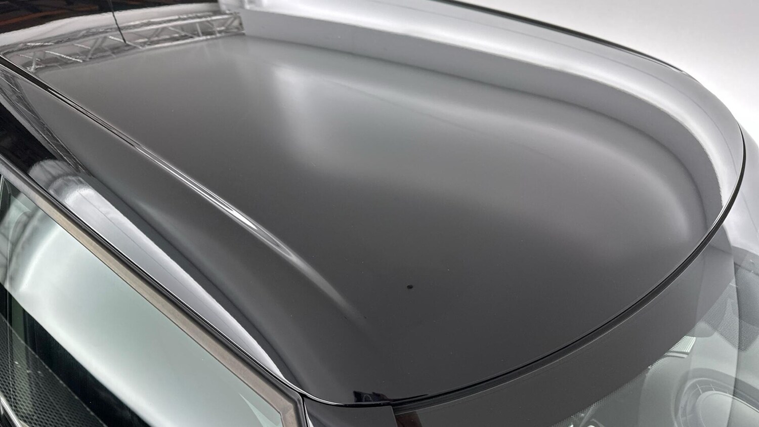 Used MINI Hatch 2019 for sale - 78019723: Photo 21