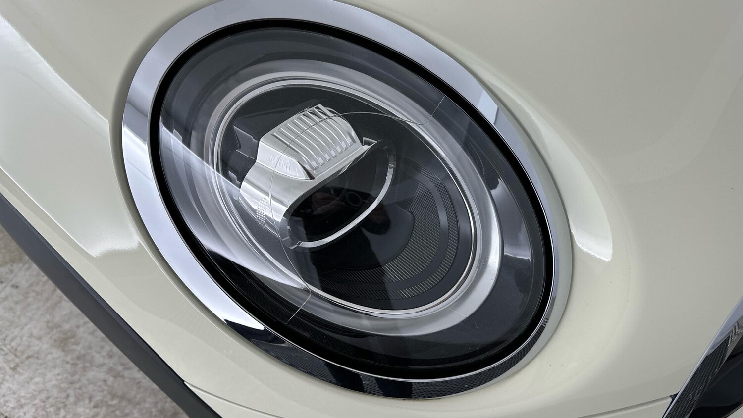 Used MINI Hatch 2019 for sale - 78019723: Photo 23