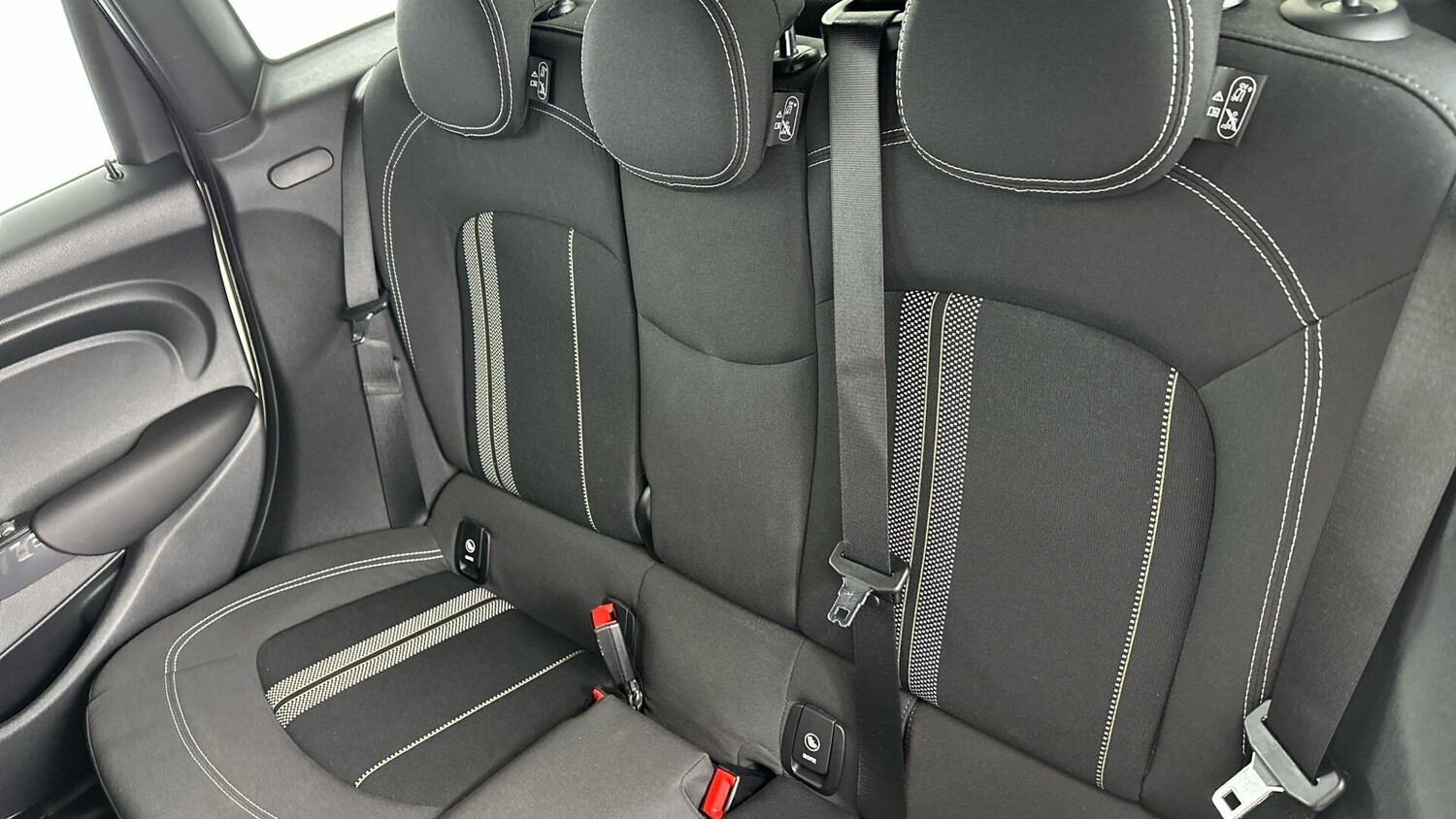 Used MINI Hatch 2019 for sale - 78019723: Photo 24