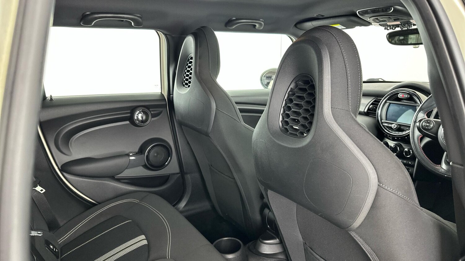 Used MINI Hatch 2019 for sale - 78019723: Photo 26