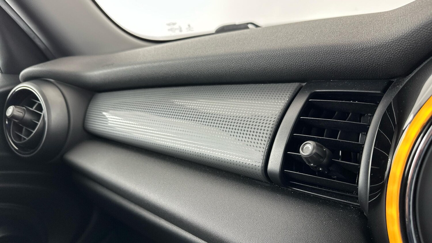 Used MINI Hatch 2019 for sale - 78019723: Photo 33