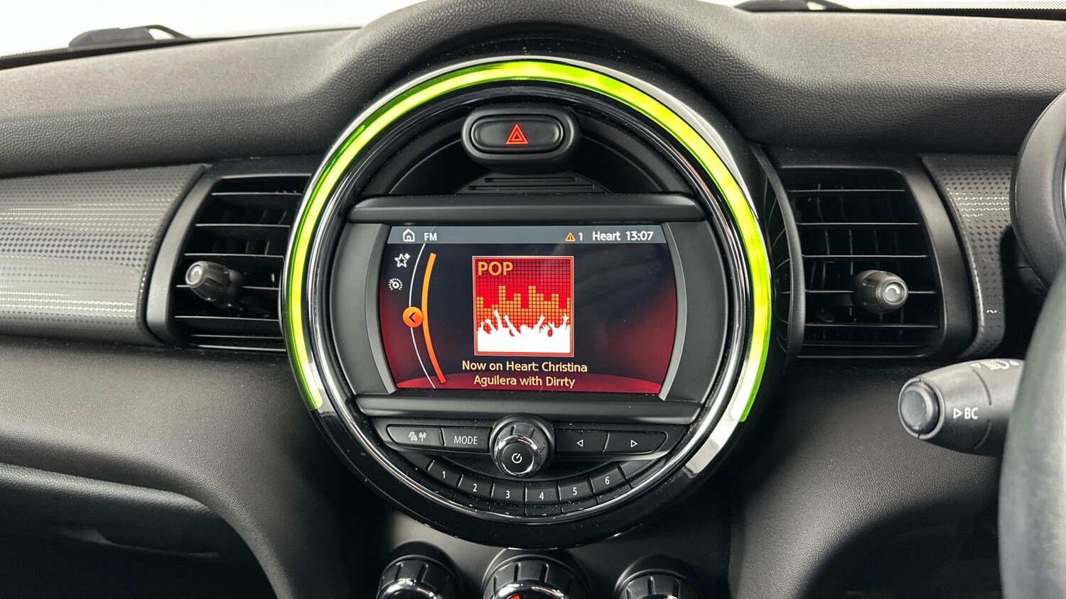 Used MINI Hatch 2019 for sale - 78019723: Photo 8