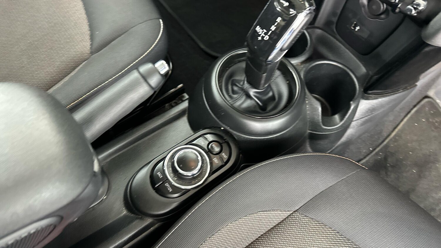 Used MINI Hatch for sale - 77496370: Photo 10