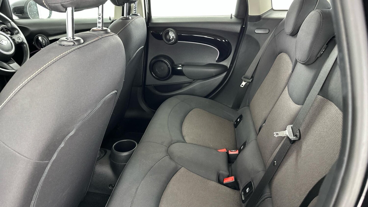 Used MINI Hatch for sale - 77496370: Photo 12