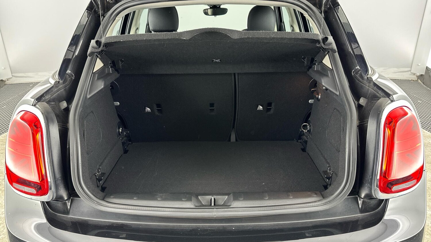 Used MINI Hatch for sale - 77496370: Photo 13