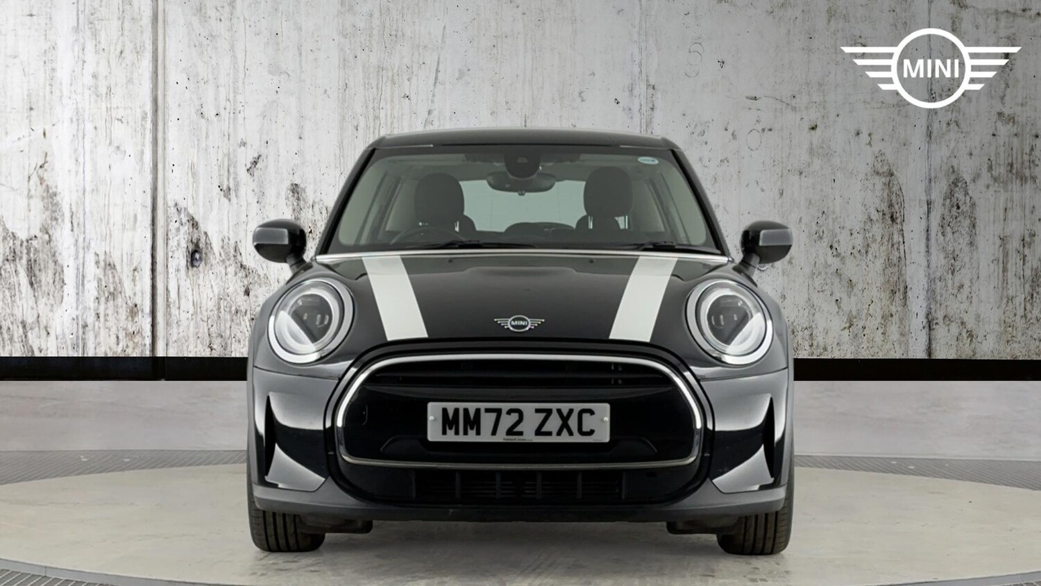 Used MINI Hatch for sale - 77496370: Photo 16