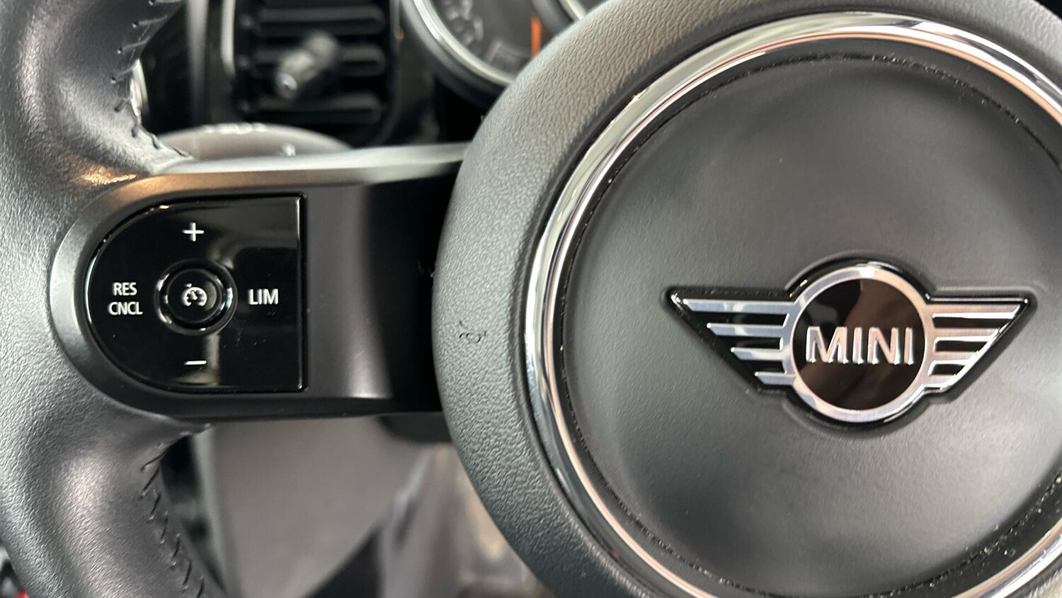 Used MINI Hatch for sale - 77496370: Photo 17