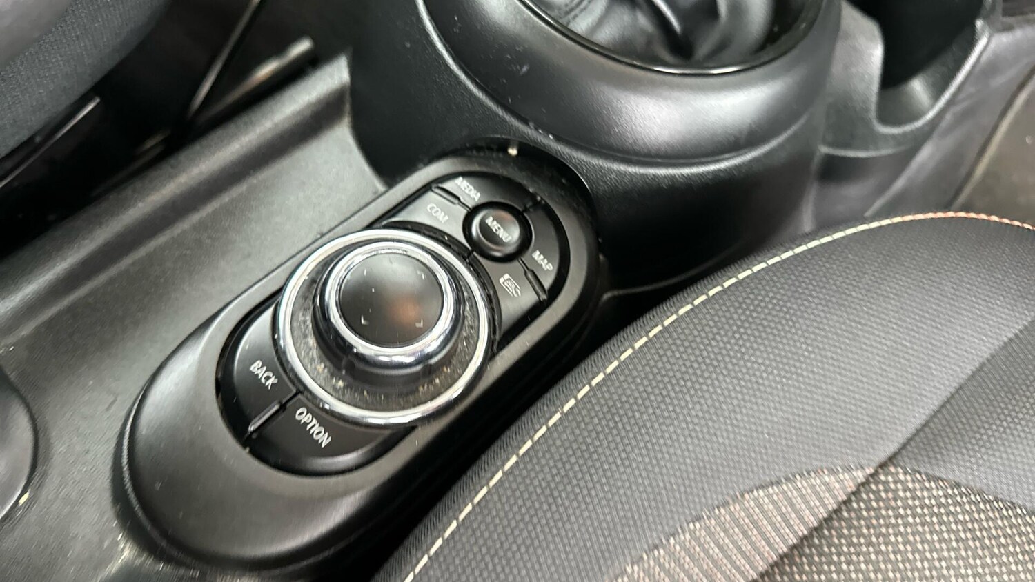 Used MINI Hatch for sale - 77496370: Photo 19