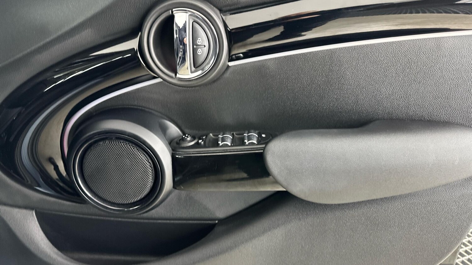 Used MINI Hatch for sale - 77496370: Photo 20