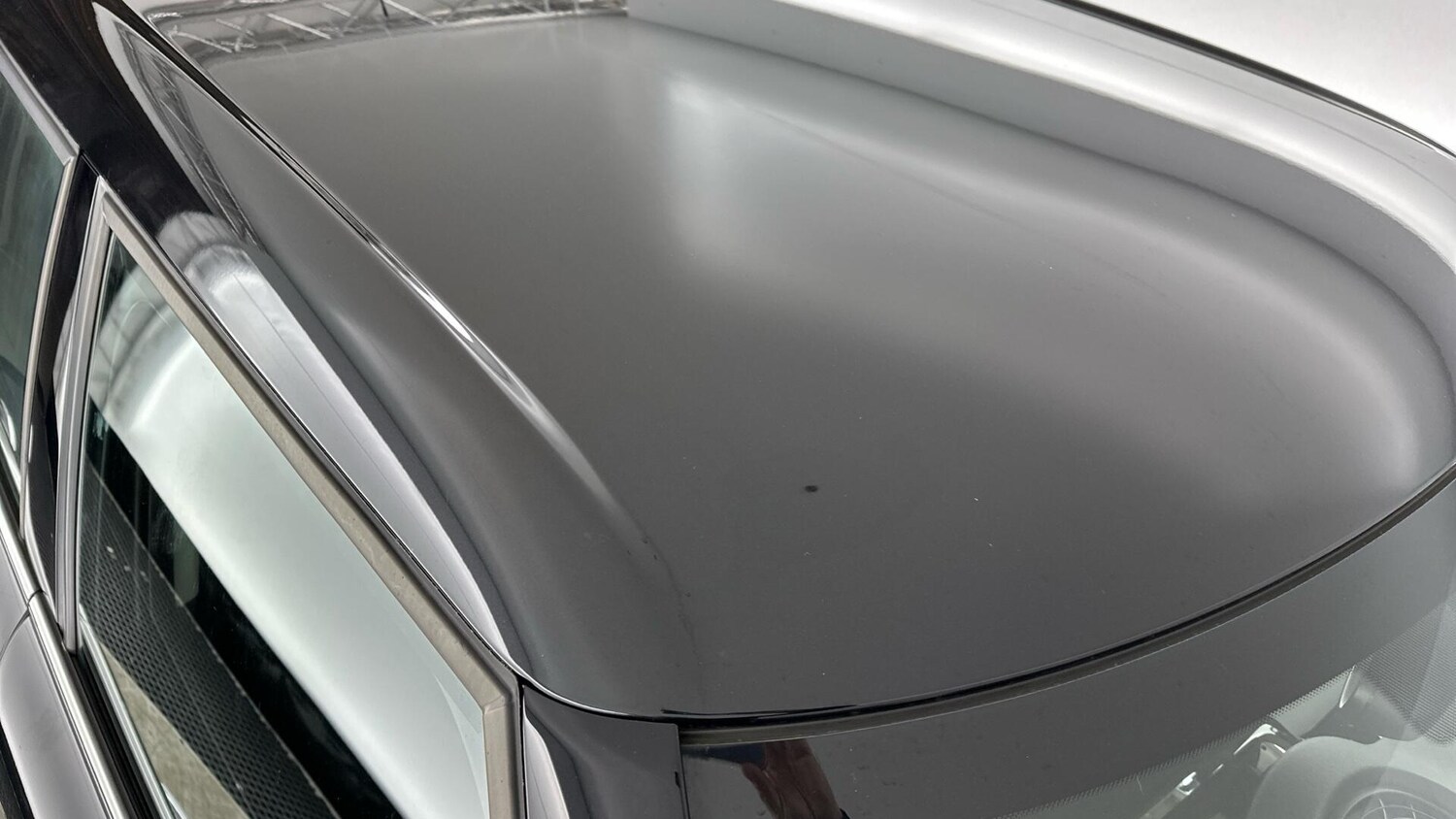 Used MINI Hatch for sale - 77496370: Photo 21