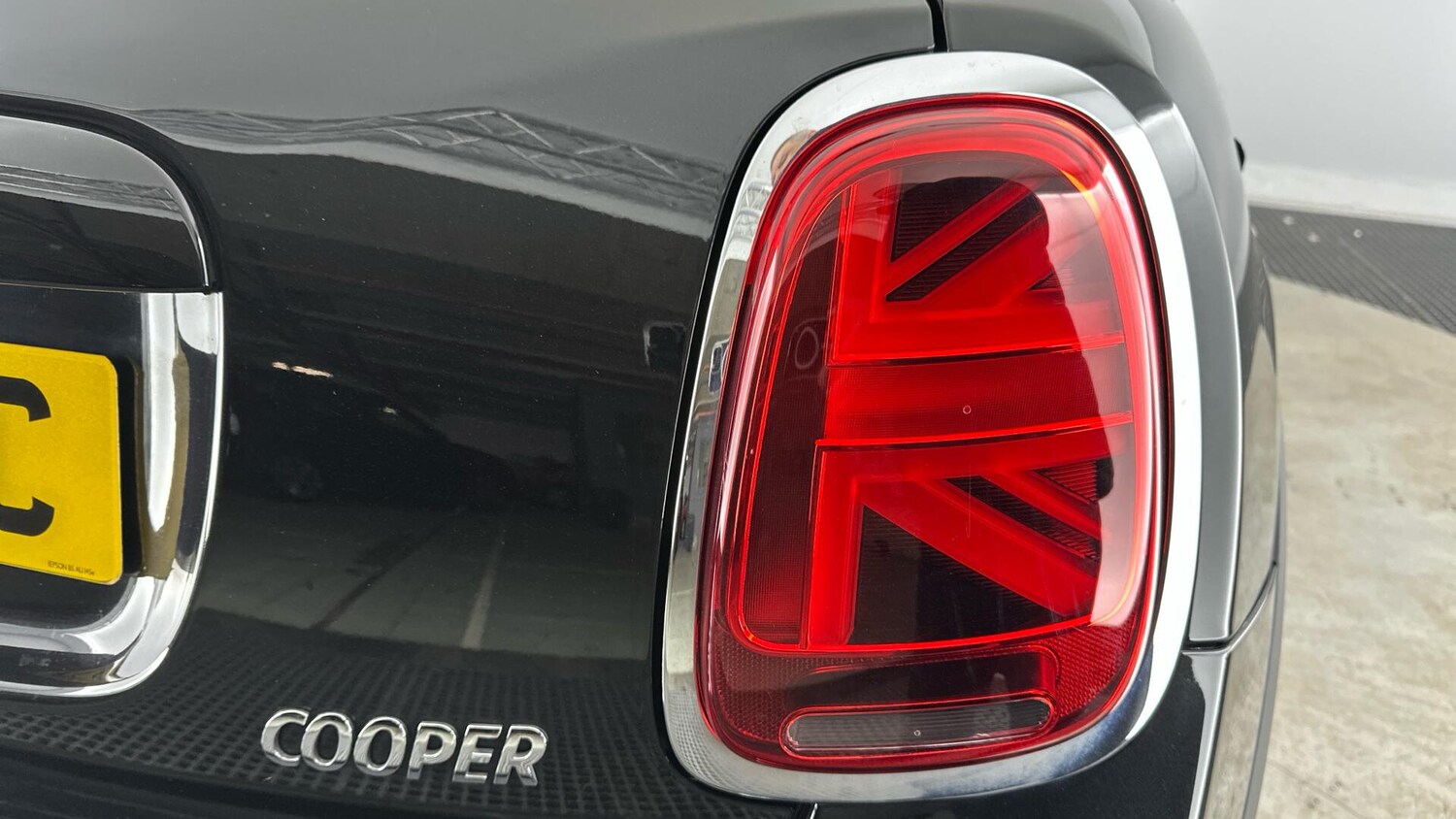 Used MINI Hatch for sale - 77496370: Photo 22