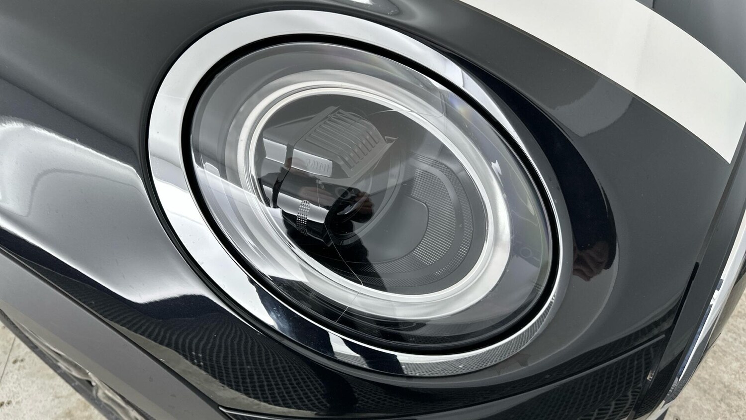 Used MINI Hatch for sale - 77496370: Photo 23