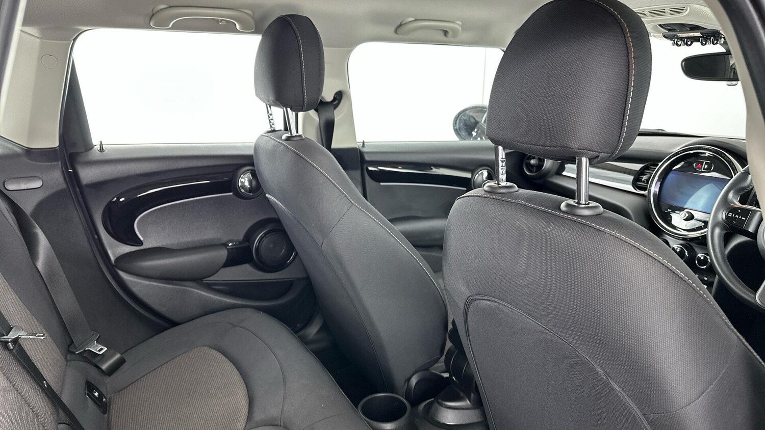 Used MINI Hatch for sale - 77496370: Photo 25