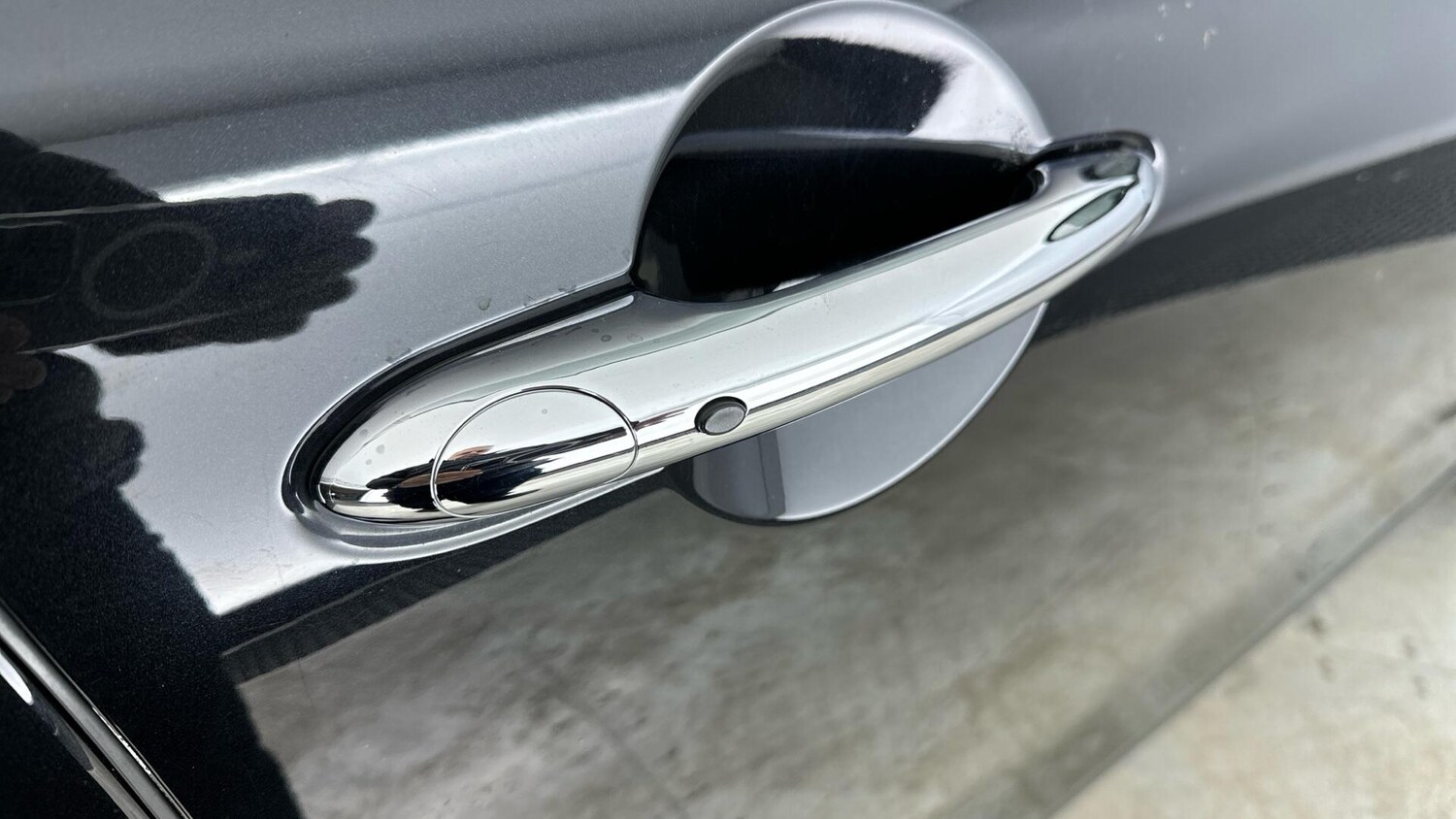 Used MINI Hatch for sale - 77496370: Photo 26