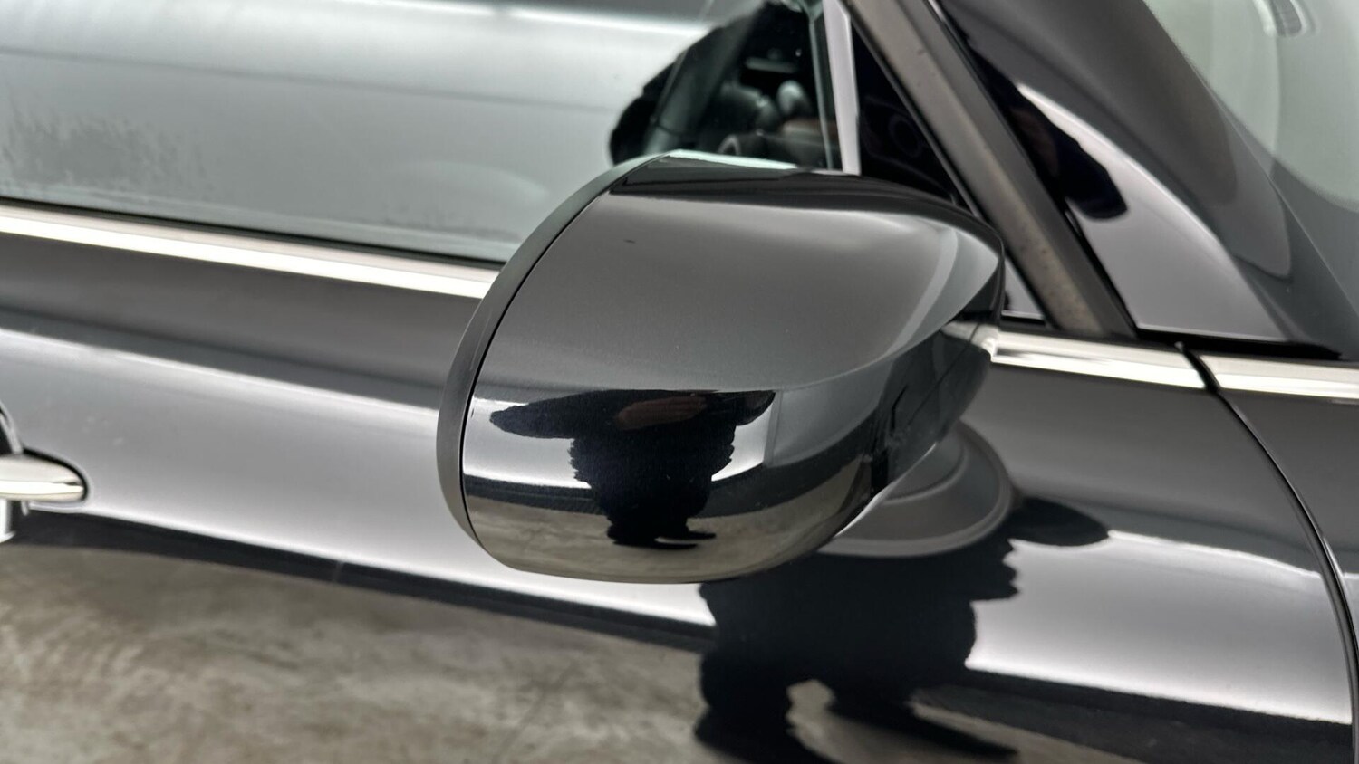 Used MINI Hatch for sale - 77496370: Photo 27