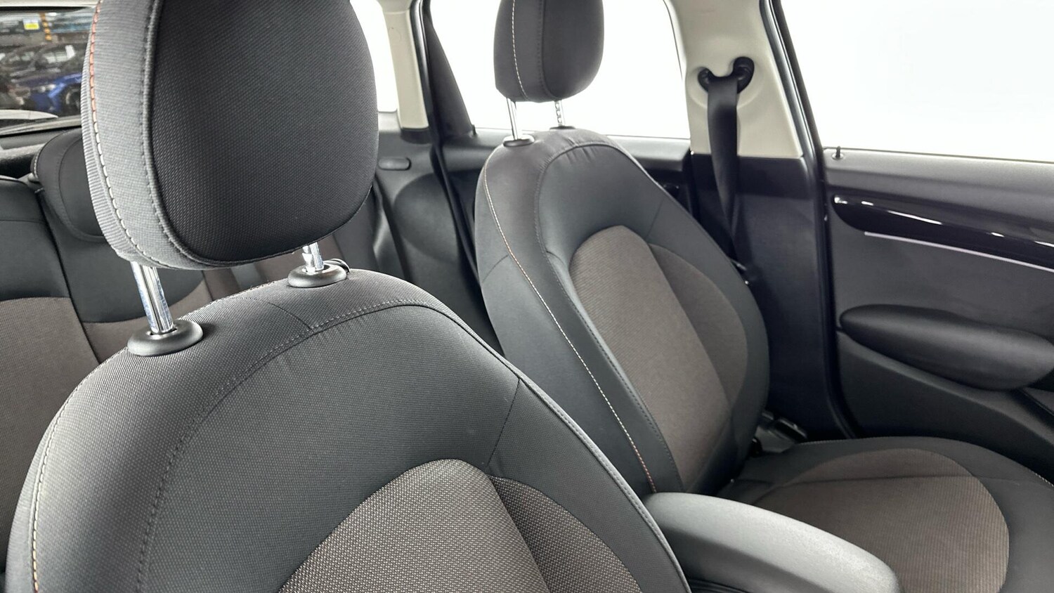 Used MINI Hatch for sale - 77496370: Photo 28