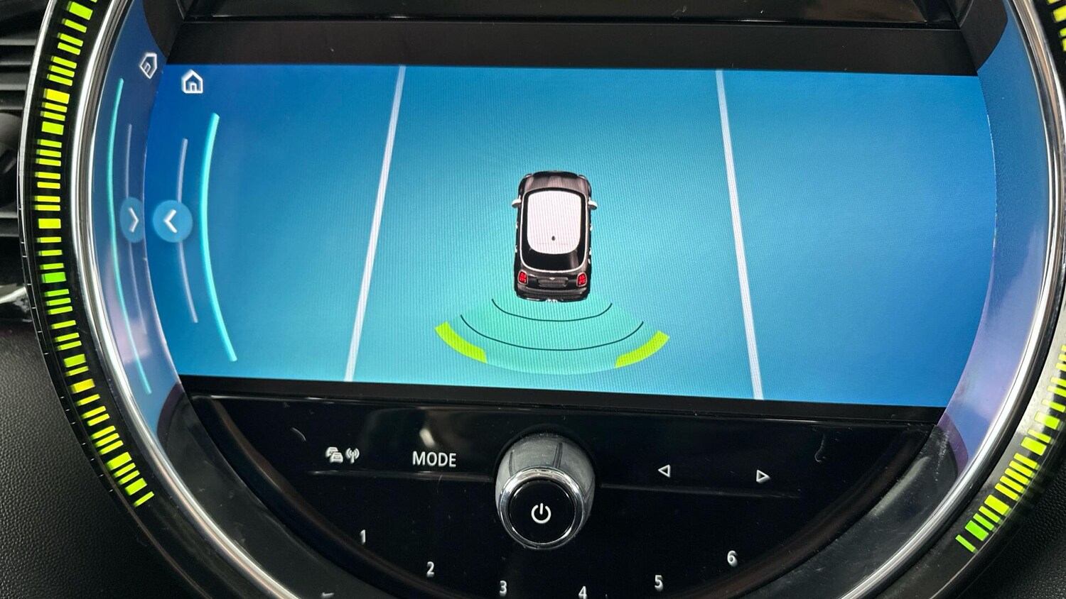 Used MINI Hatch for sale - 77496370: Photo 29