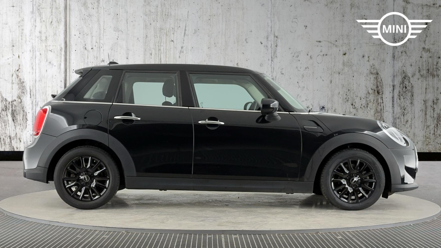 Used MINI Hatch for sale - 77496370: Photo 3