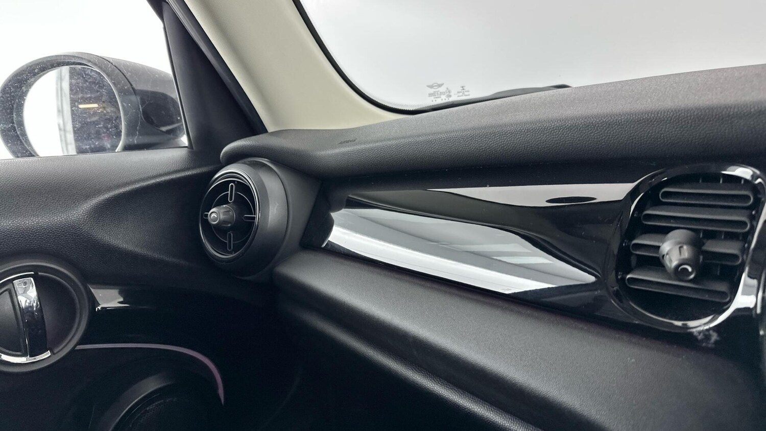 Used MINI Hatch for sale - 77496370: Photo 31