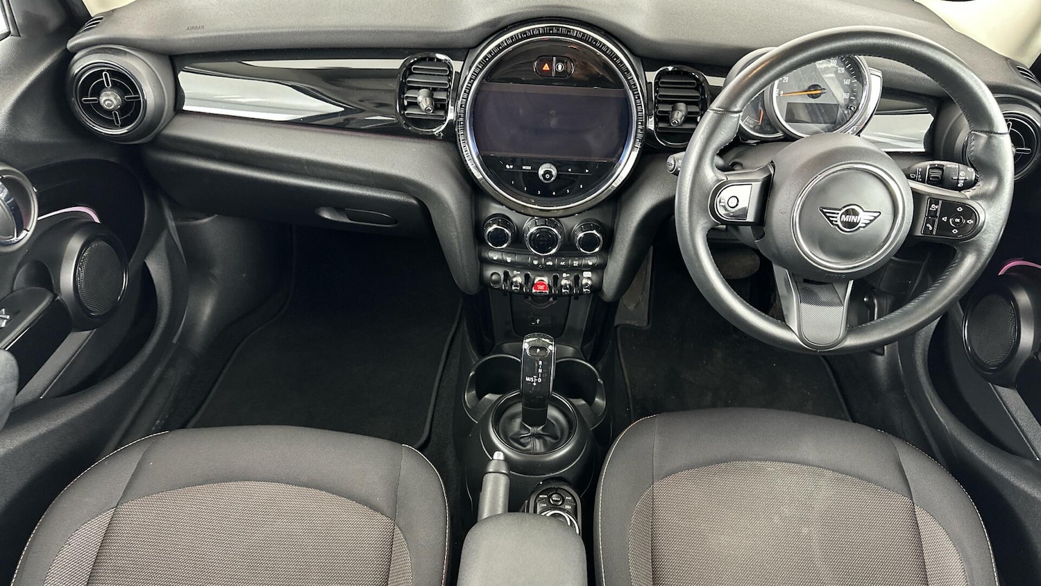 Used MINI Hatch for sale - 77496370: Photo 4