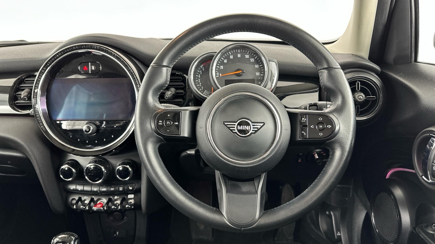 Used MINI Hatch for sale - 77496370: Photo 5