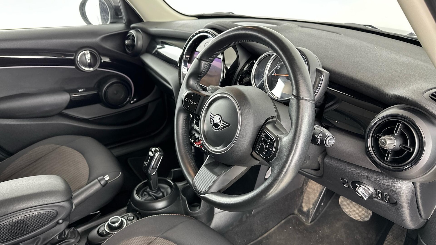 Used MINI Hatch for sale - 77496370: Photo 6