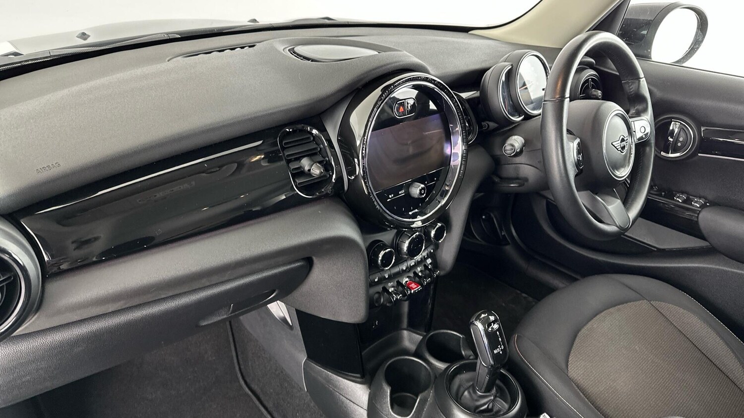 Used MINI Hatch for sale - 77496370: Photo 7