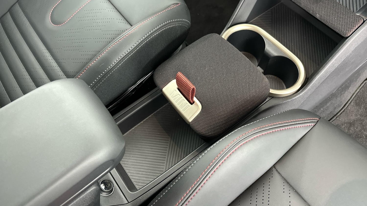 Used MINI Countryman 2025 for sale - 76760359: Photo 10