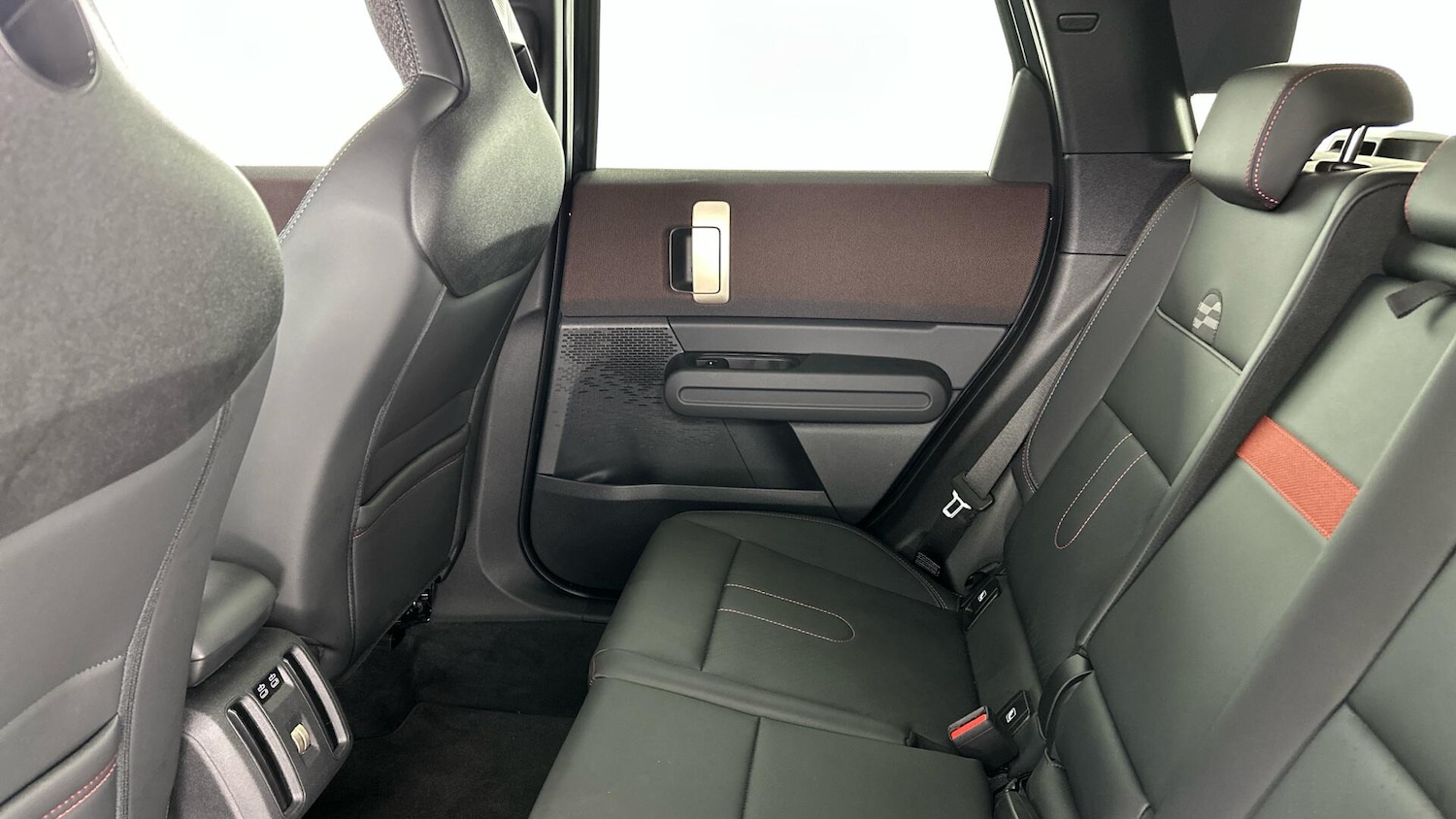 Used MINI Countryman 2025 for sale - 76760359: Photo 12