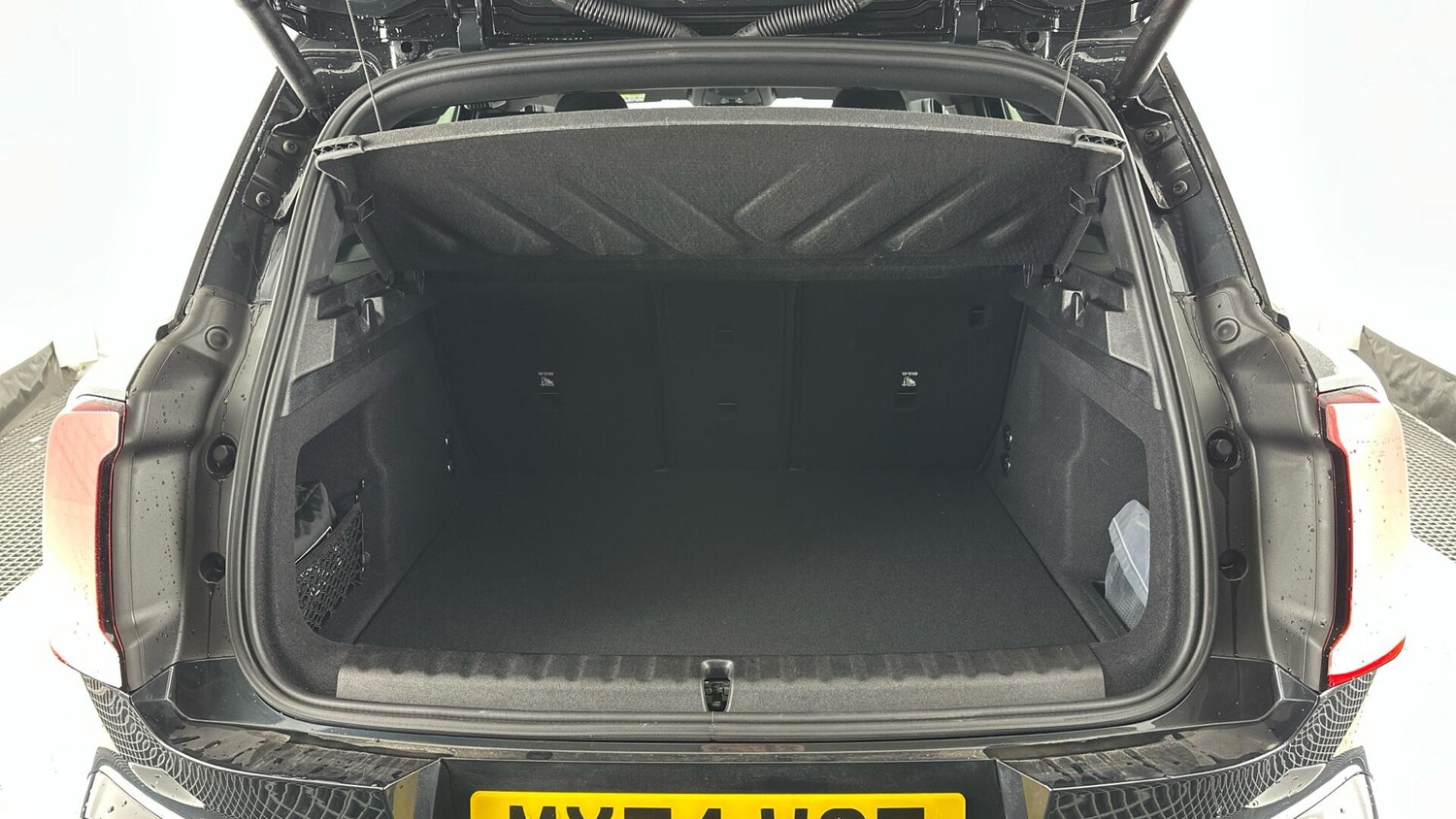 Used MINI Countryman 2025 for sale - 76760359: Photo 13