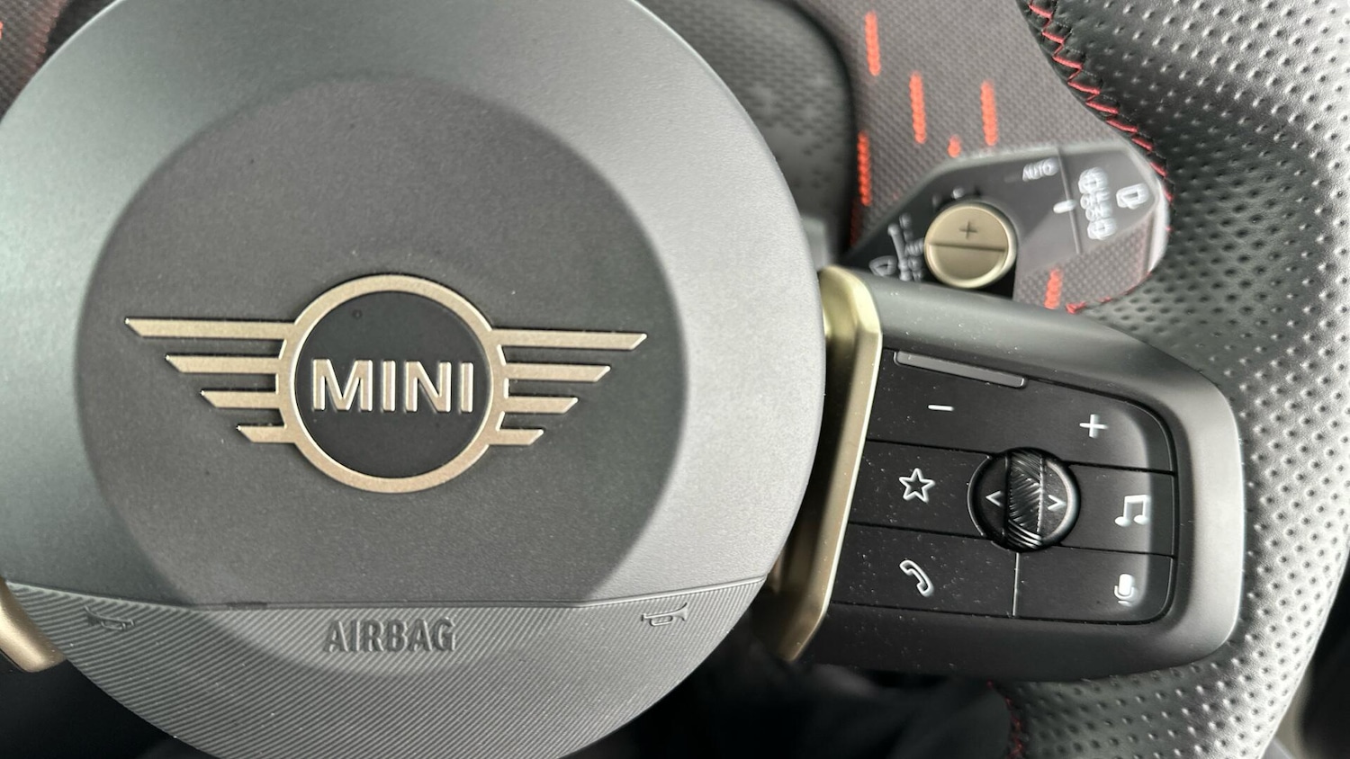 Used MINI Countryman 2025 for sale - 76760359: Photo 18