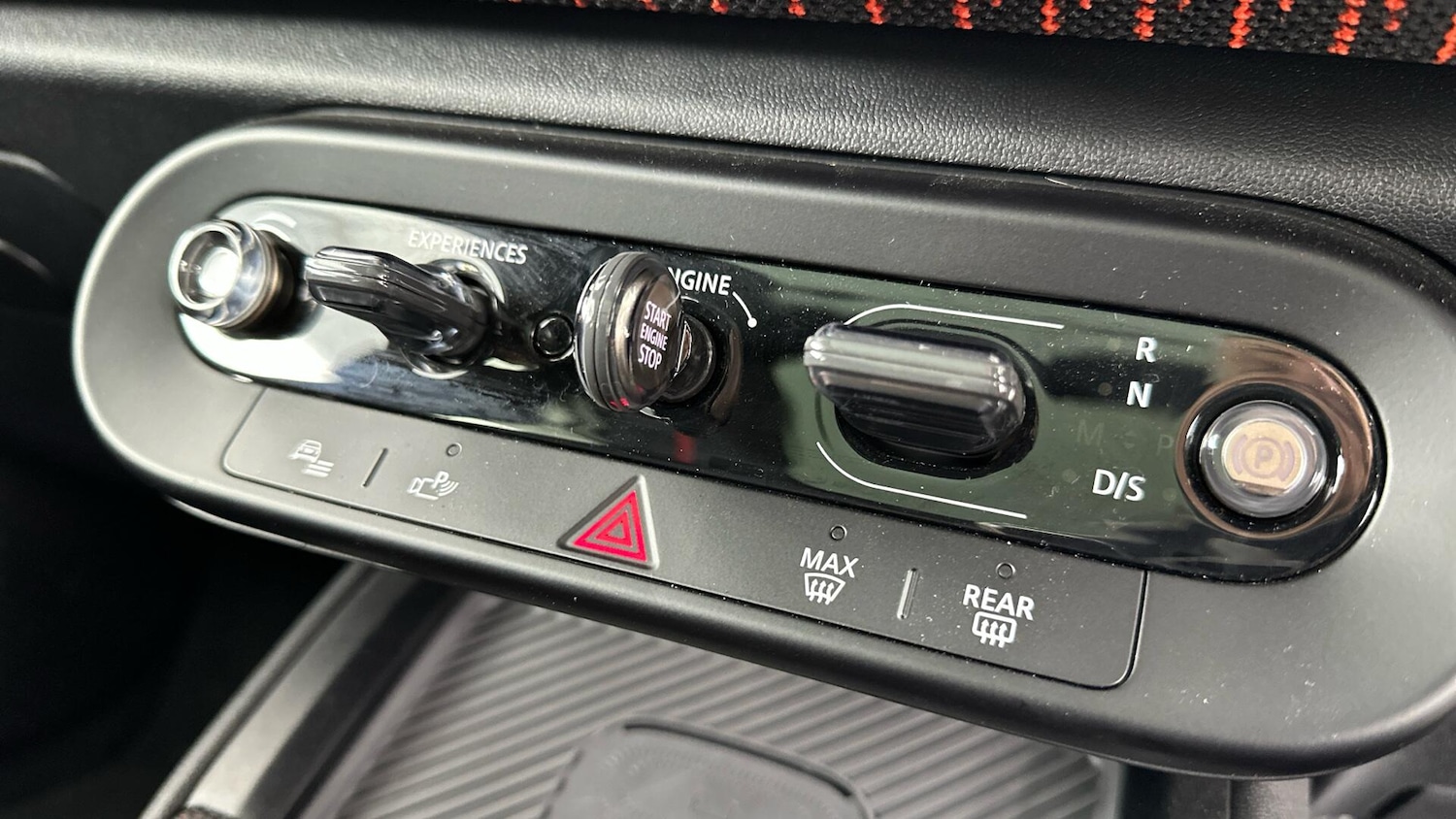 Used MINI Countryman 2025 for sale - 76760359: Photo 19