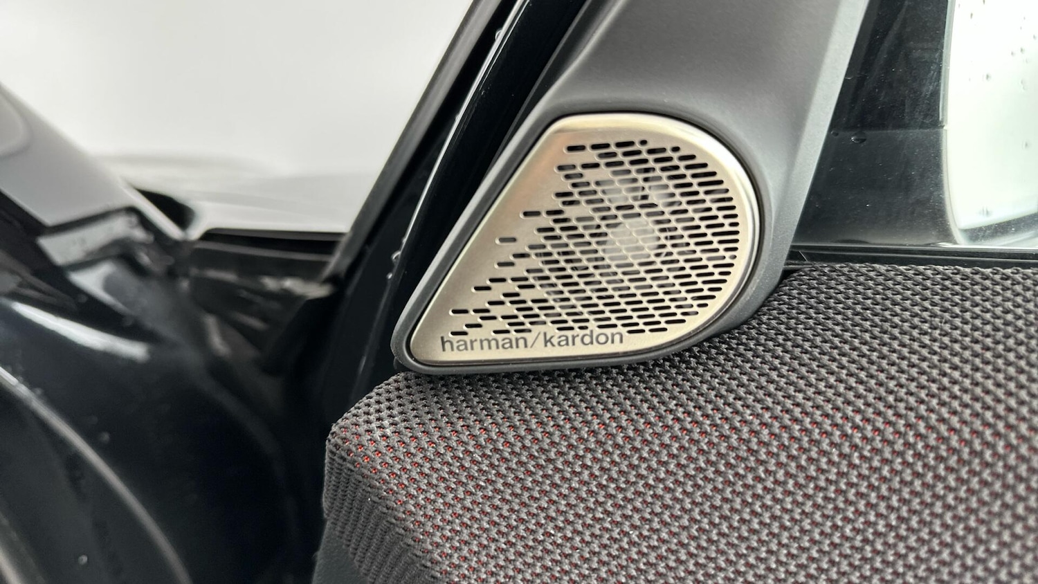 Used MINI Countryman 2025 for sale - 76760359: Photo 20