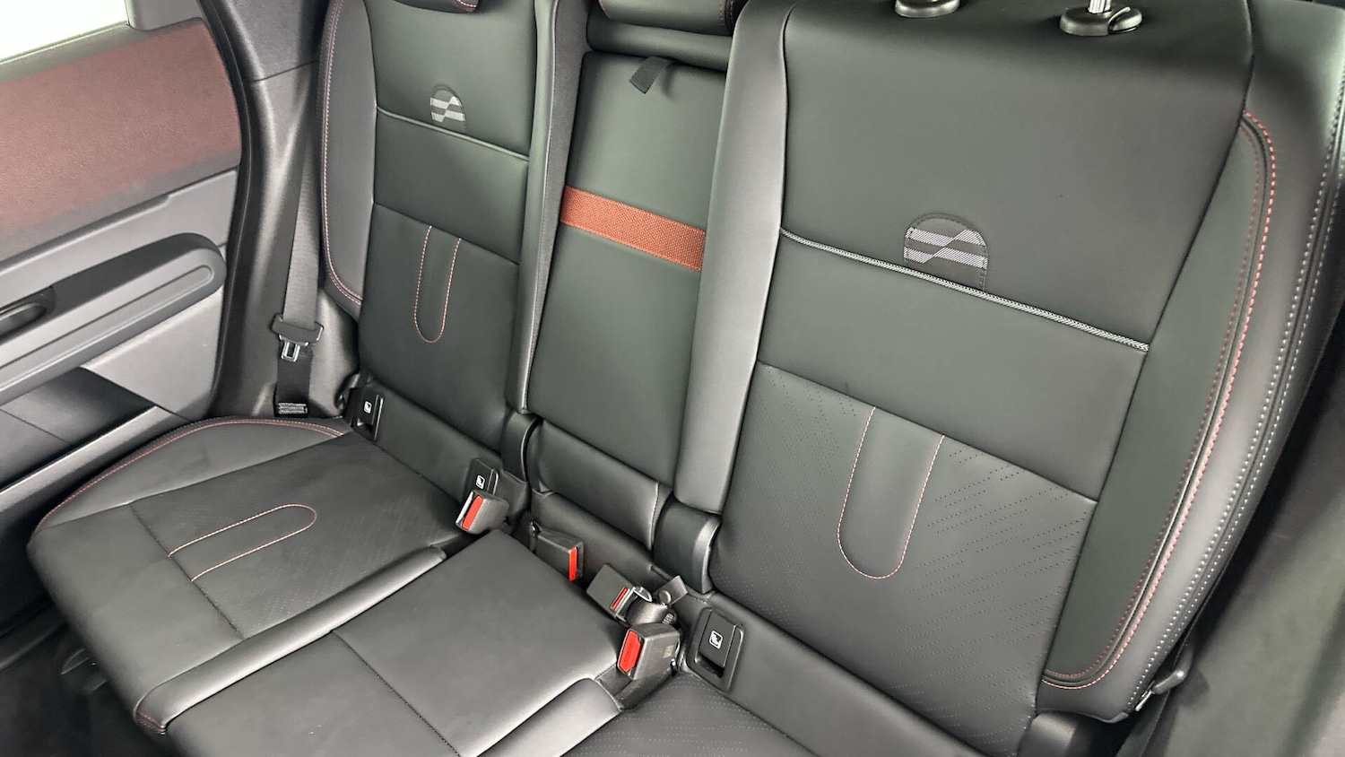 Used MINI Countryman 2025 for sale - 76760359: Photo 24