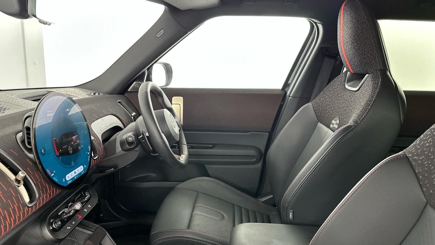 Used MINI Countryman 2025 for sale - 76760359: Photo 25