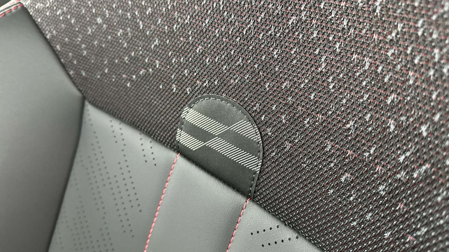 Used MINI Countryman 2025 for sale - 76760359: Photo 26