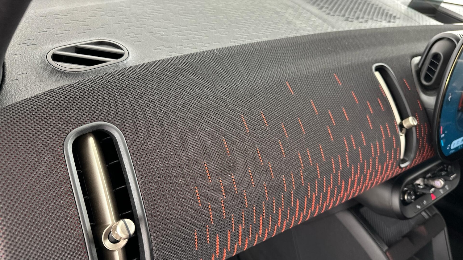 Used MINI Countryman 2025 for sale - 76760359: Photo 27