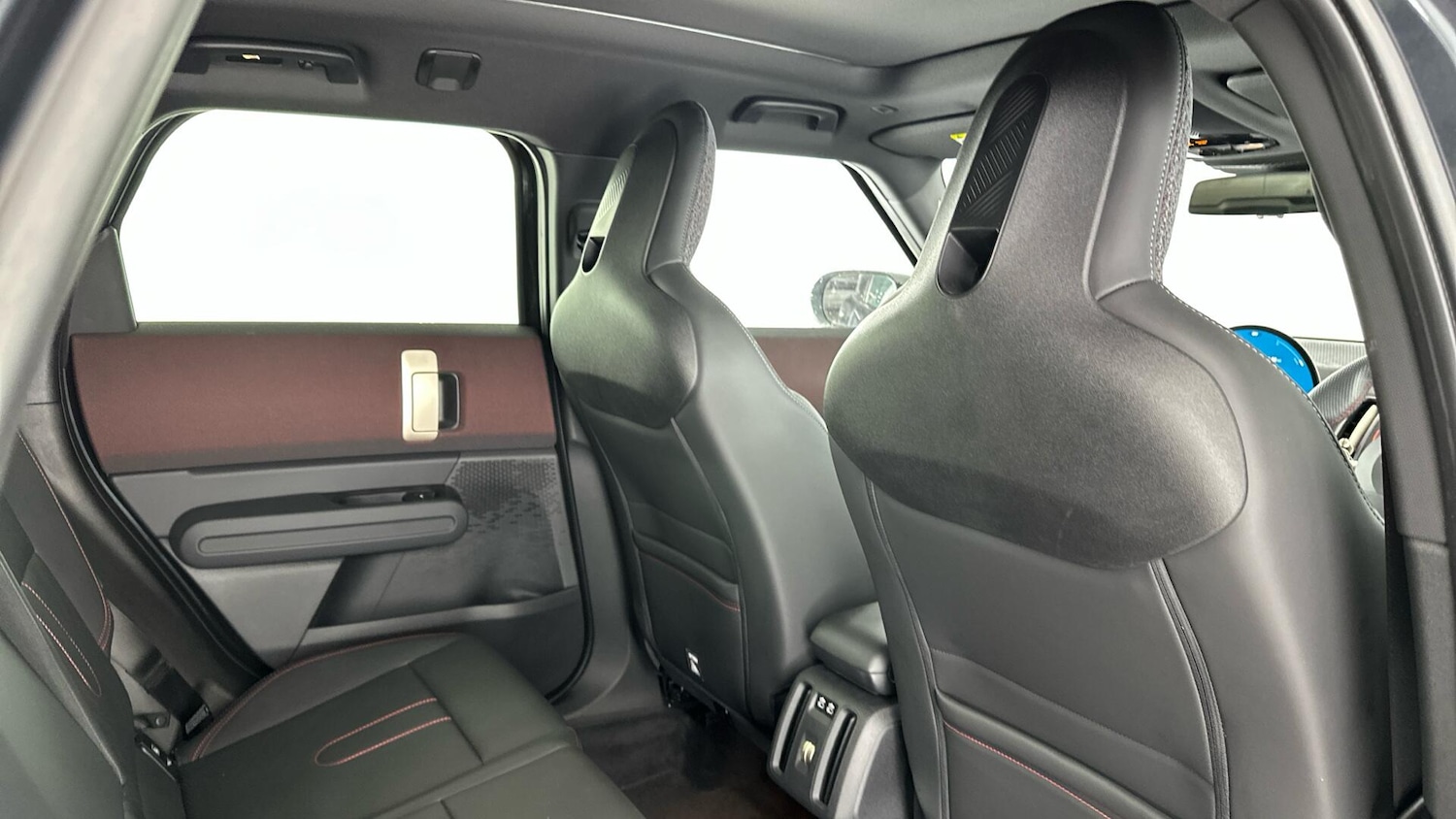 Used MINI Countryman 2025 for sale - 76760359: Photo 28