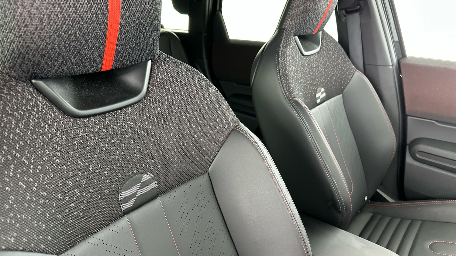 Used MINI Countryman 2025 for sale - 76760359: Photo 29