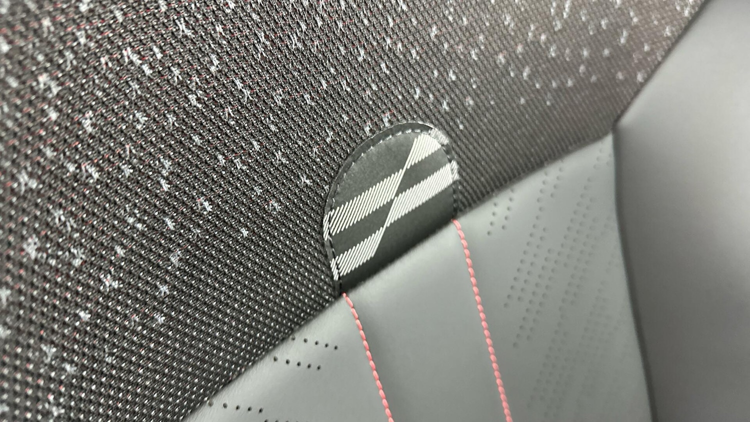 Used MINI Countryman 2025 for sale - 76760359: Photo 30