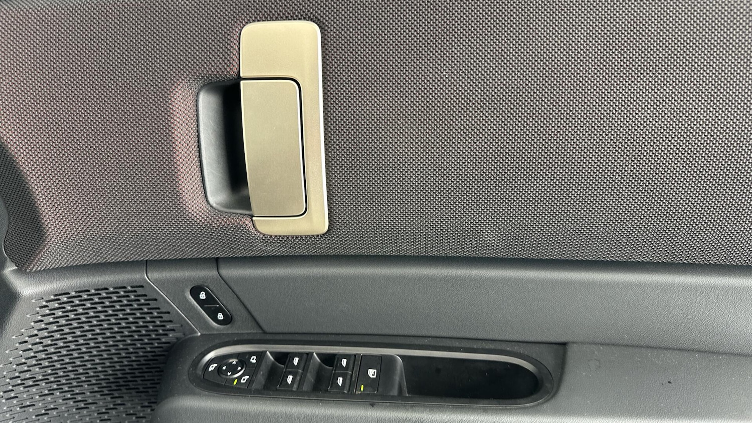 Used MINI Countryman 2025 for sale - 76760359: Photo 31