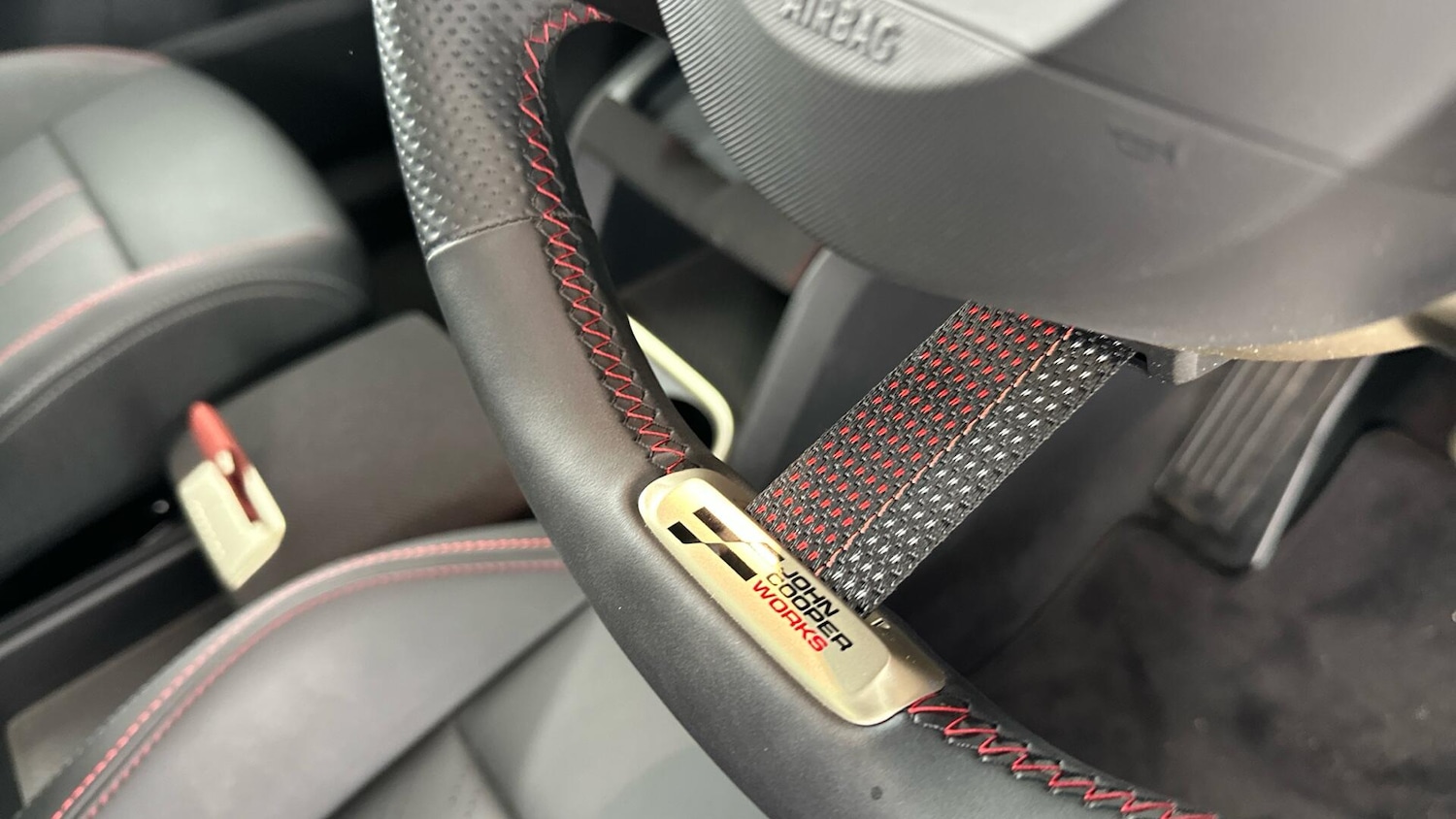 Used MINI Countryman 2025 for sale - 76760359: Photo 33