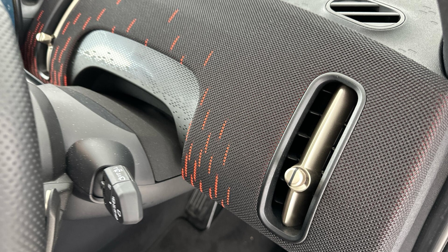 Used MINI Countryman 2025 for sale - 76760359: Photo 34