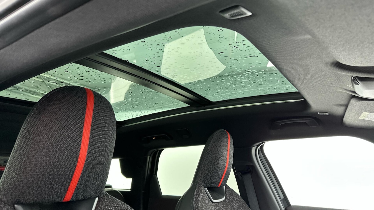 Used MINI Countryman 2025 for sale - 76760359: Photo 35